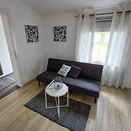 Apartman Slivnica Pri Mariboru Экстерьер фото