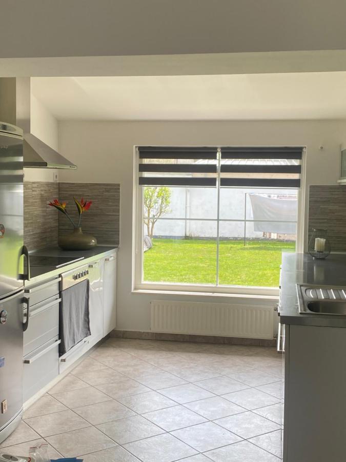 Apartman Slivnica Pri Mariboru Экстерьер фото