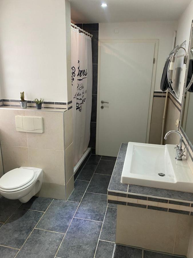 Apartman Slivnica Pri Mariboru Экстерьер фото