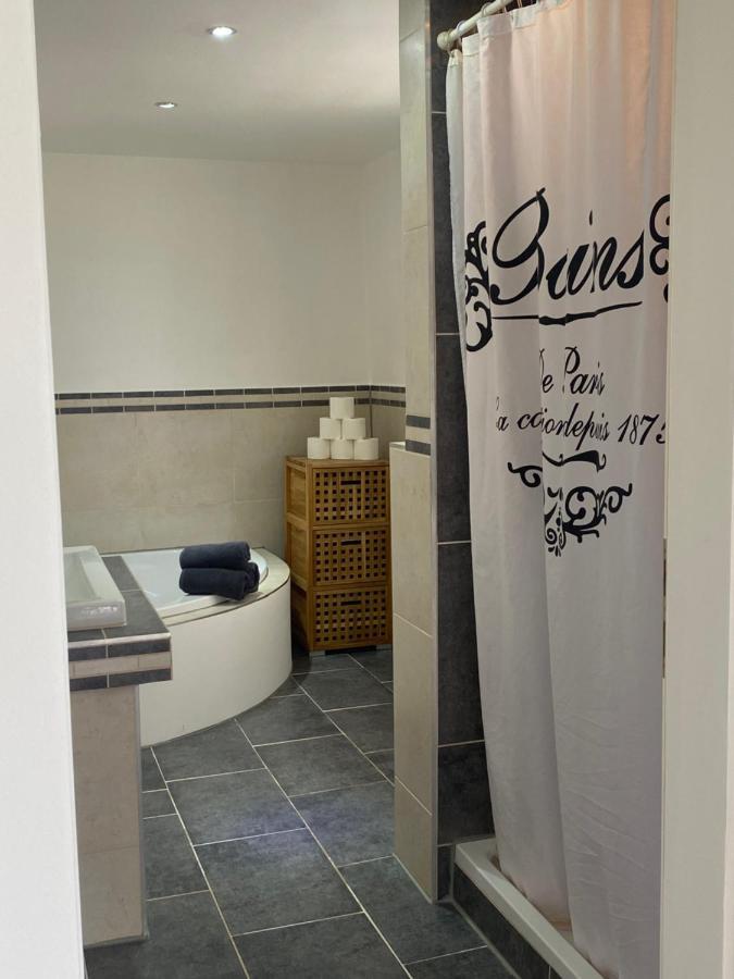 Apartman Slivnica Pri Mariboru Экстерьер фото