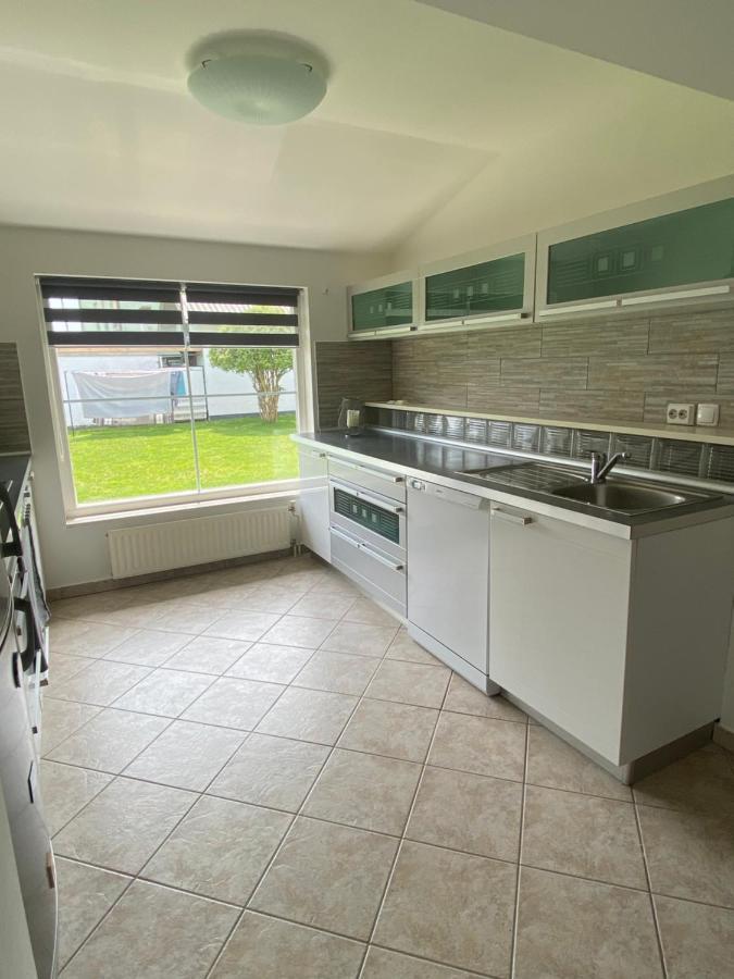 Apartman Slivnica Pri Mariboru Экстерьер фото