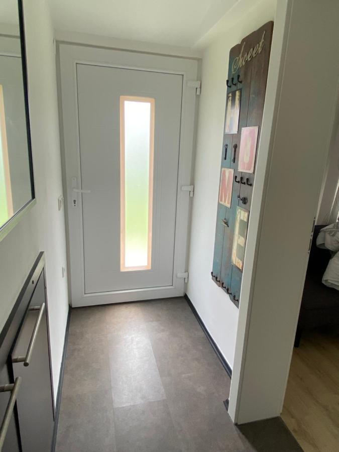 Apartman Slivnica Pri Mariboru Экстерьер фото