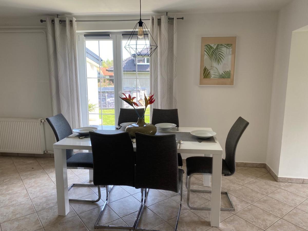 Apartman Slivnica Pri Mariboru Экстерьер фото