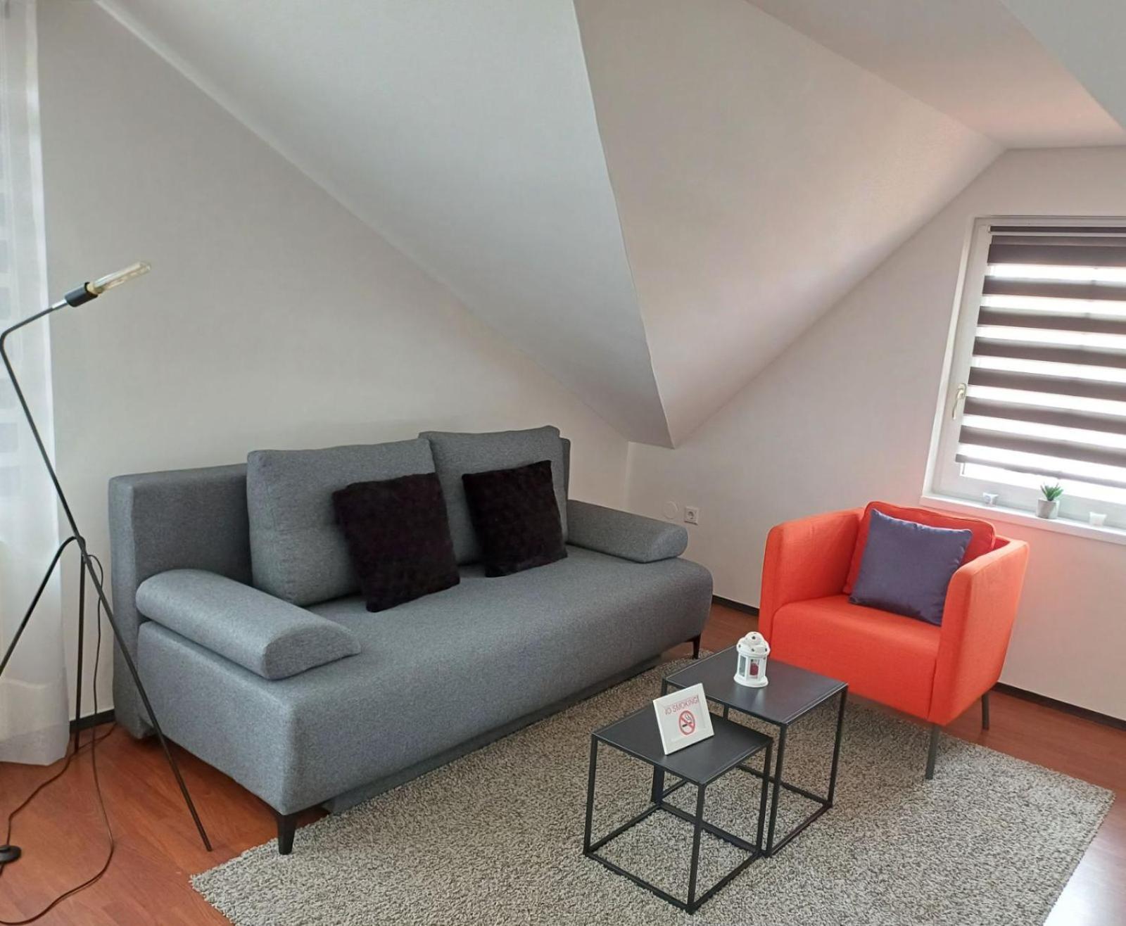 Apartman Slivnica Pri Mariboru Экстерьер фото