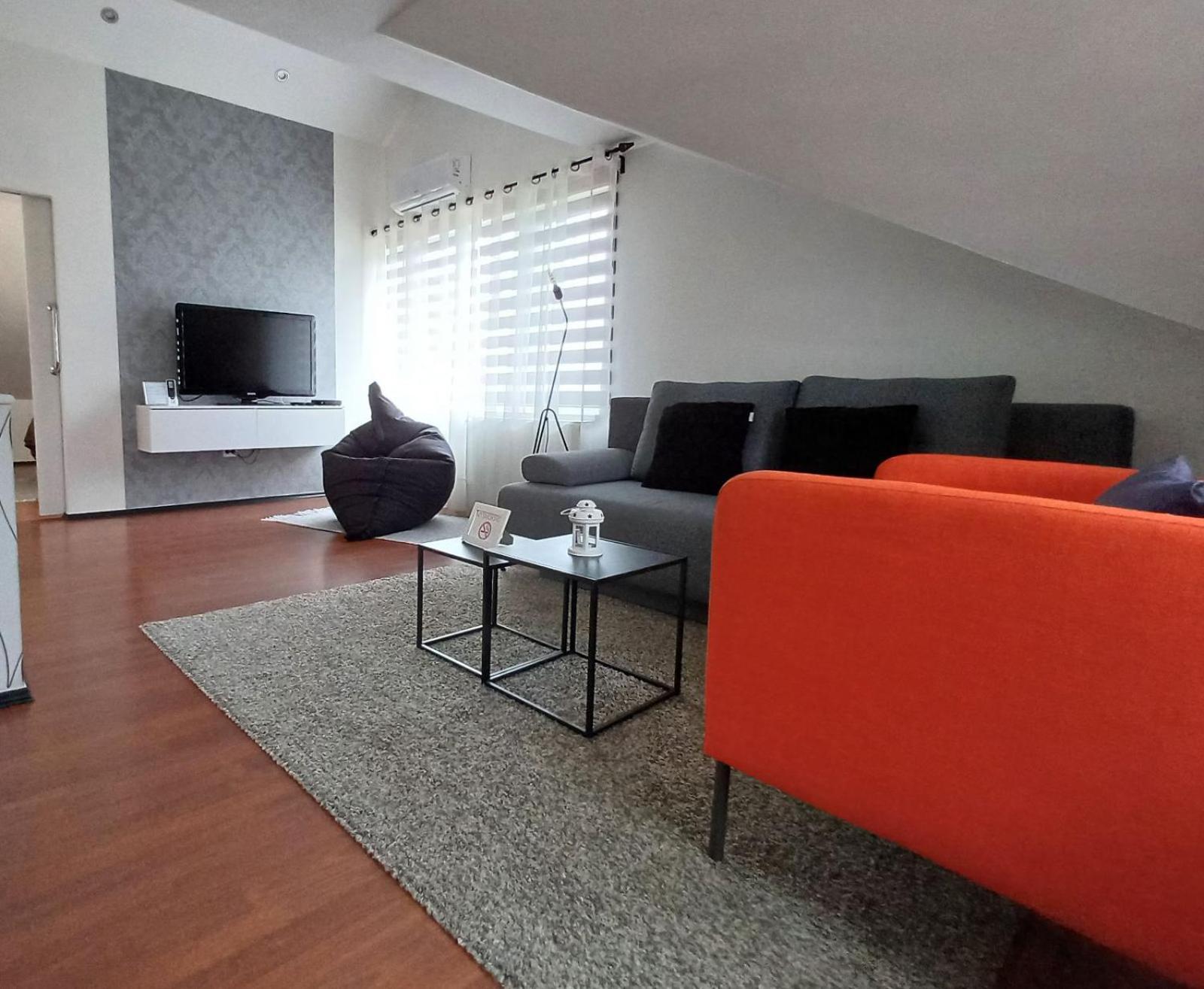 Apartman Slivnica Pri Mariboru Экстерьер фото