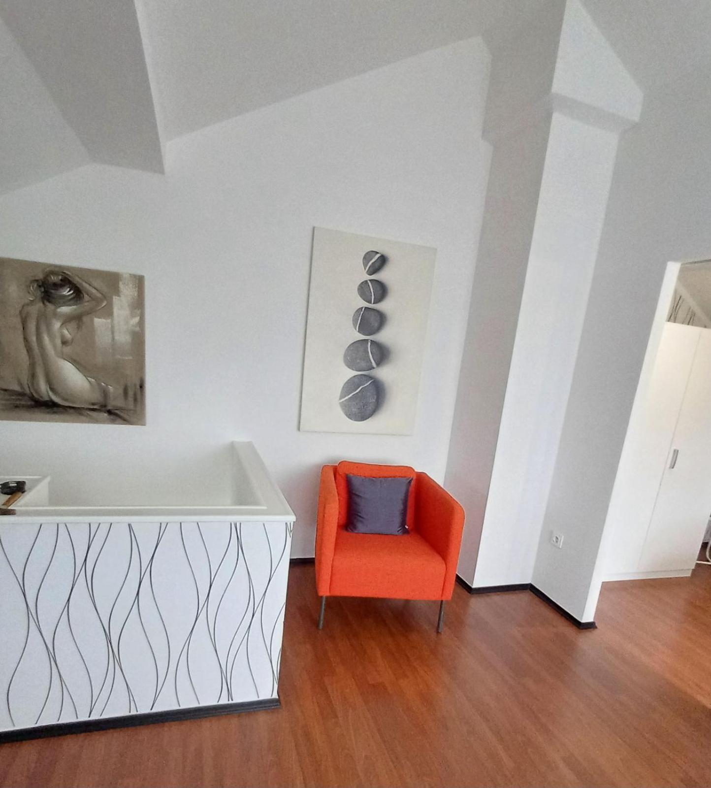 Apartman Slivnica Pri Mariboru Экстерьер фото
