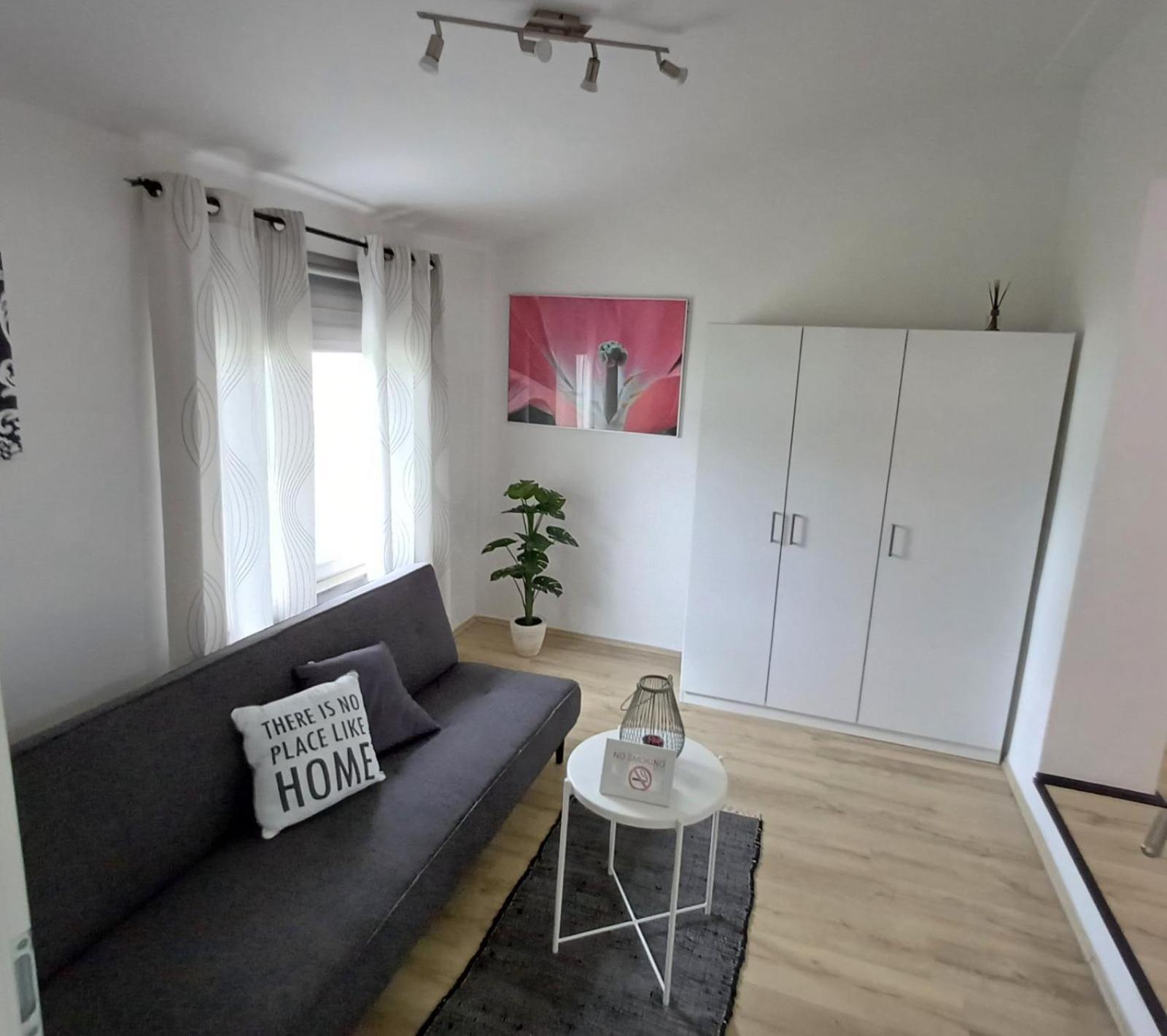 Apartman Slivnica Pri Mariboru Экстерьер фото